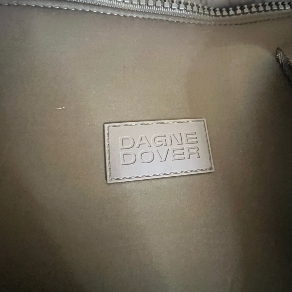 Dagne Dover handbag - Picture 11 of 16